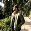 Sanway Prasad