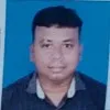 Dillip Kumar Nayak