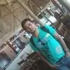 Ravi Roushan