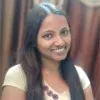Munirathna