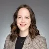 Kathryn Barnitt