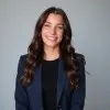 Kate Chieppor