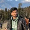 Rahul Singh