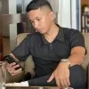 Lance Reuel Simbulan