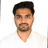 Chinmaya Swain