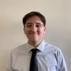 Paul Misko
