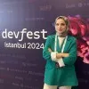 Ecem Dilara ŞAHİN