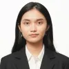 Vania Chrisya Vebrian