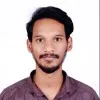 nikhil sirsikar