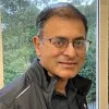 Sanjay Prakash