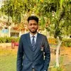 Pawan Kumar