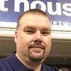 Jason Howard
