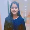 Samruddhi Ingole