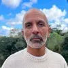 Ata Hassan