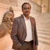 Diwakar