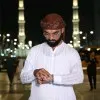 Habib Farooqi