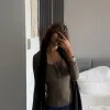 Hiya Singh