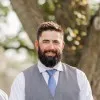 Kevin Shockley