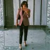 Reham Khaled
