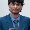 Rithik Peduruarachchi