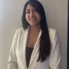 Maria Hidalgo