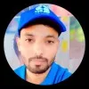 MUJEEB MULLA