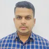 Shameer KA