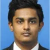 Navod Gamage