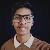 Balu Padamati
