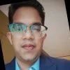 Utsav Bisaria