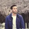 Aman Sharma