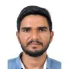 ANILRAJ MEENA
