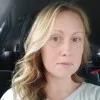 Jennifer Delligatti