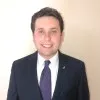 Jason Litman