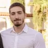 Abderaouf