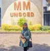 Ajeng Putri