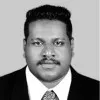 Silu Pappachan