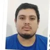 Luis Luque