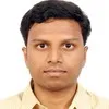 Sandeep Ams