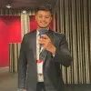 Shankar Thapa