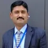 Ahtisham Gulzar