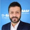 Tamer Abed