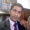 Aiyubkhan Baloch