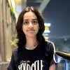 Prakriti Sharma