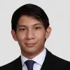 Anthony Salazar