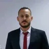 Fawzy Eldanin