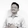 Elang Priambodo