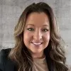 Lindsey Worden