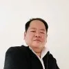 Thaloengsak Chotiwankaewmanee