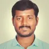 ARUN KUMAR